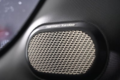 2025 MINI Cooper S Base