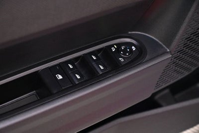 2025 MINI Cooper S Base