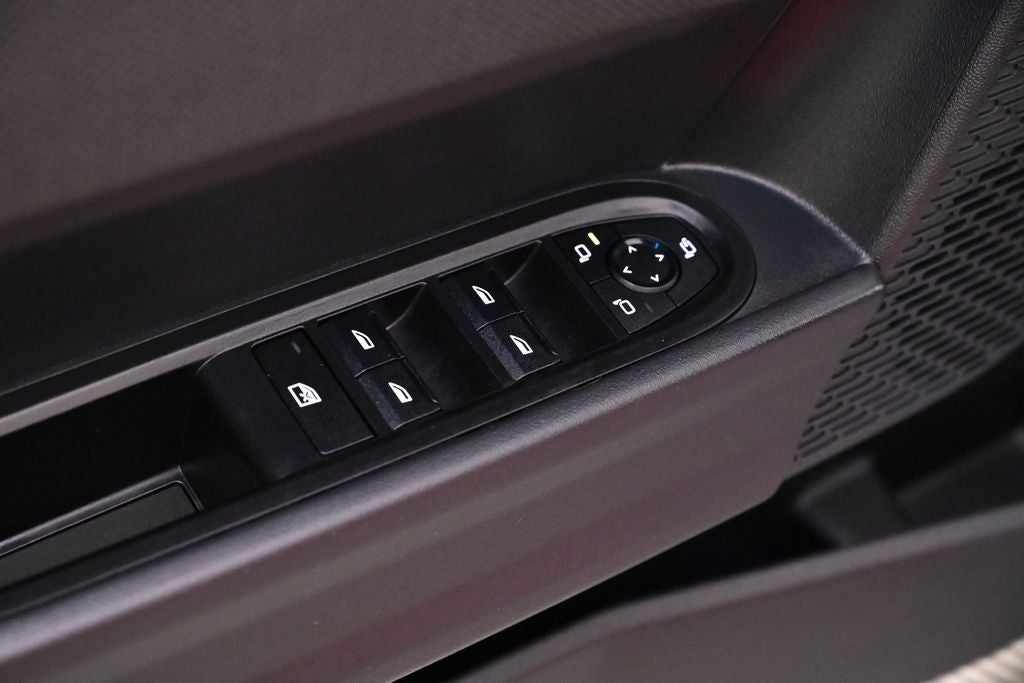 2025 MINI Cooper S Base