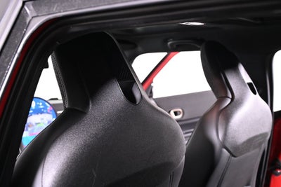 2025 MINI Cooper S Base