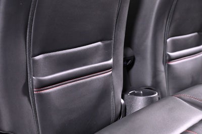 2025 MINI Cooper S Base