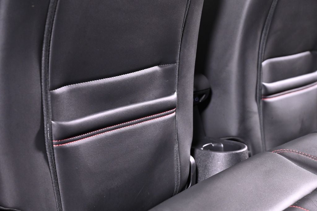 2025 MINI Cooper S Base