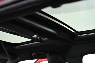 2025 MINI Cooper S Base