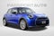 2025 MINI Hardtop 4 Door Cooper S