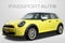 2025 MINI Hardtop 4 Door Cooper S