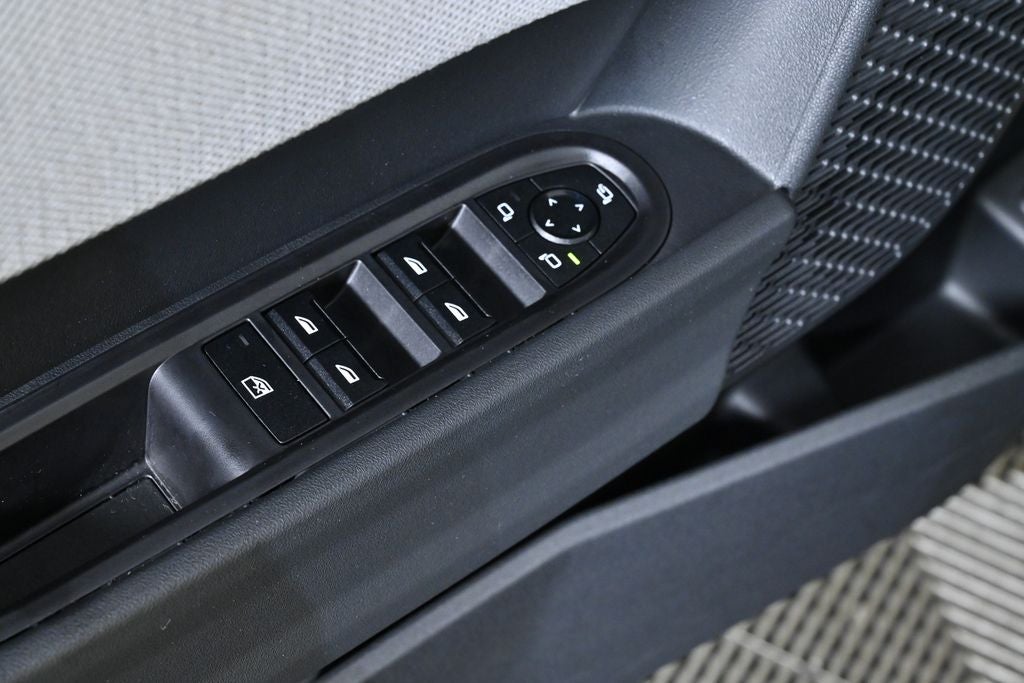 2025 MINI Hardtop 4 Door Cooper S