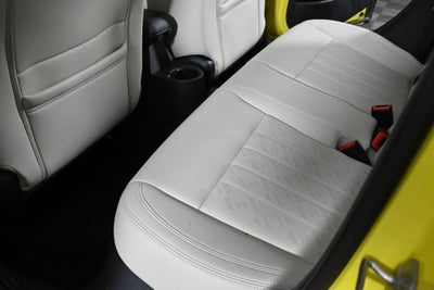 2025 MINI Hardtop 4 Door Cooper S