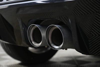 2023 MINI Hardtop 2 Door John Cooper Works