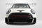 2023 MINI Hardtop 2 Door John Cooper Works