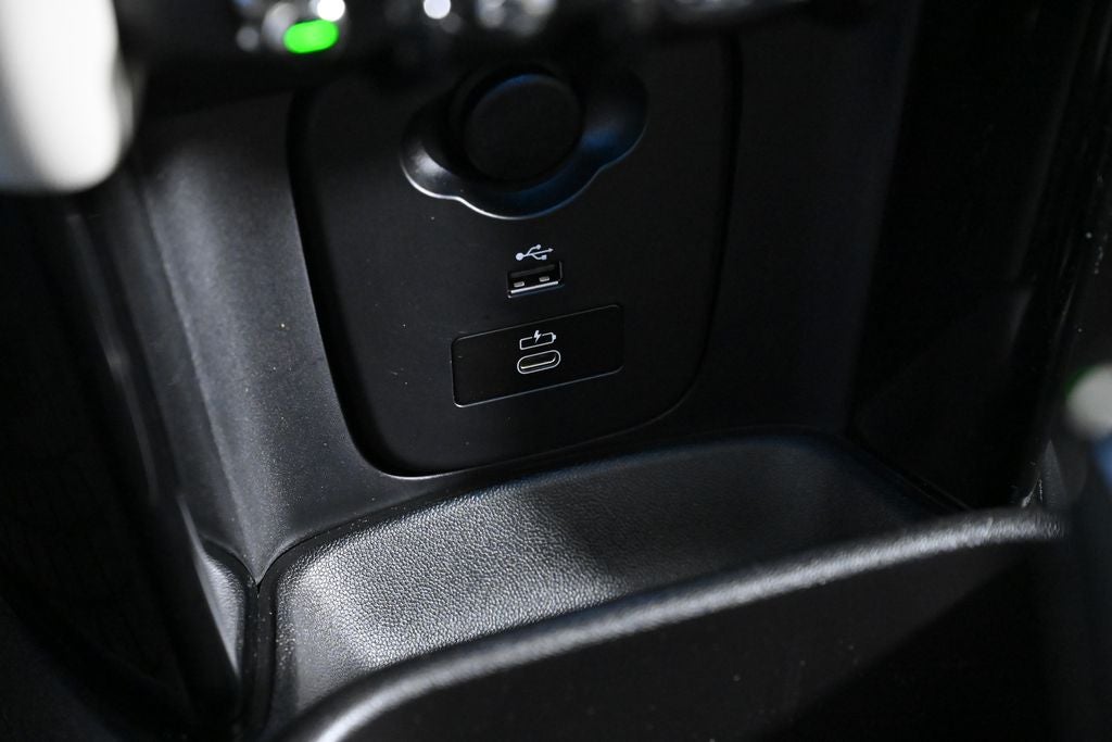 2023 MINI Hardtop 2 Door John Cooper Works