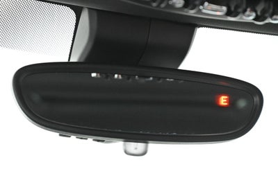 2023 MINI Hardtop 2 Door John Cooper Works