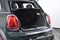 2022 MINI Hardtop 2 Door John Cooper Works