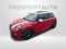 2022 MINI John Cooper Works Base