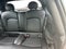 2022 MINI John Cooper Works Base