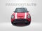 2022 MINI John Cooper Works Base