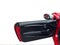 2022 MINI John Cooper Works Base