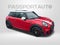 2022 MINI John Cooper Works Base