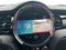 2022 MINI John Cooper Works Base