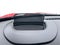 2022 MINI John Cooper Works Base