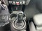 2022 MINI John Cooper Works Base