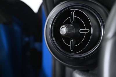 2023 MINI HARDTOP 2 DOOR John Cooper Works