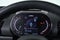 2022 MINI John Cooper Works John Cooper Works