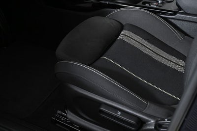 2022 MINI John Cooper Works John Cooper Works