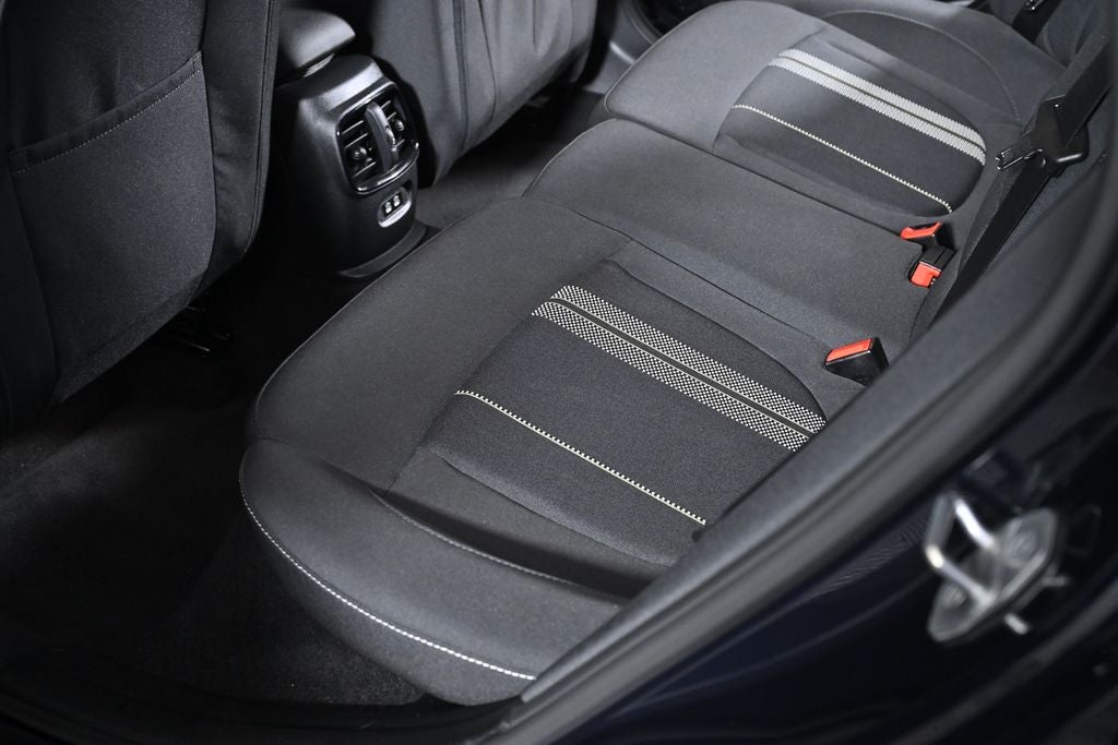 2022 MINI John Cooper Works John Cooper Works