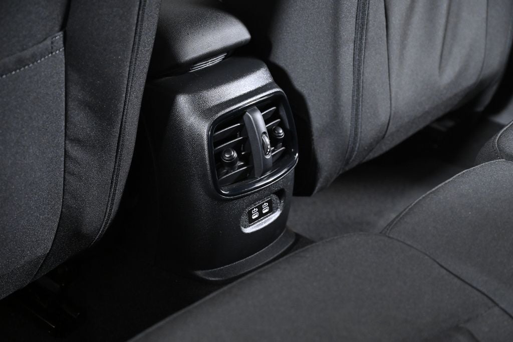 2022 MINI John Cooper Works John Cooper Works