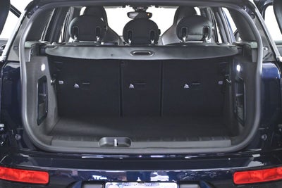 2022 MINI John Cooper Works John Cooper Works