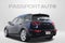 2022 MINI John Cooper Works John Cooper Works
