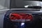2022 MINI John Cooper Works John Cooper Works