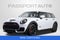 2024 MINI John Cooper Works Base