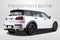2024 MINI John Cooper Works Base
