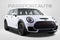 2024 MINI John Cooper Works Base