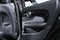 2016 MINI Cooper S Clubman