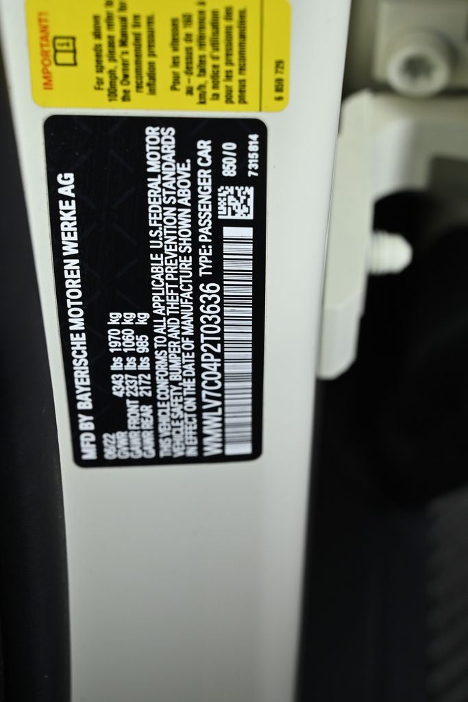 2023 MINI Clubman Cooper S