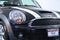 2010 MINI Cooper S Base