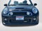 2014 MINI Convertible John Cooper Works