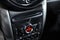 2014 MINI Cooper Paceman
