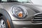 2013 MINI Hardtop 2 Door Cooper