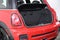 2013 MINI HARDTOP 2 DOOR John Cooper Works