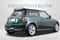 2011 MINI Cooper S Base