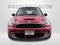 2011 MINI Cooper S Base