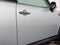 2011 MINI Cooper S Base