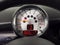 2011 MINI Cooper S Base