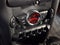 2011 MINI Cooper S Base