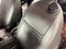 2011 MINI Cooper S Base