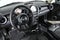 2011 MINI Hardtop 2 Door Cooper S