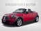 2012 MINI Roadster Cooper